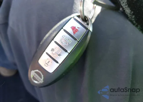 2009 Nissan Maxima 3.5 Sv from USA, damaged, VIN 1N4AA51E09C856330